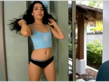 cam girl porn aina_kun image #1721748