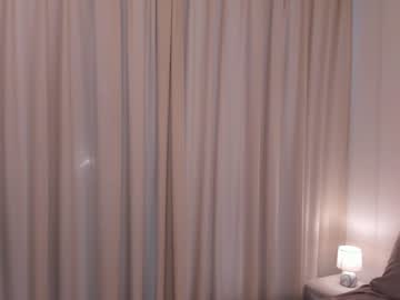 cam girl porn peek_in_my_window image #6495863