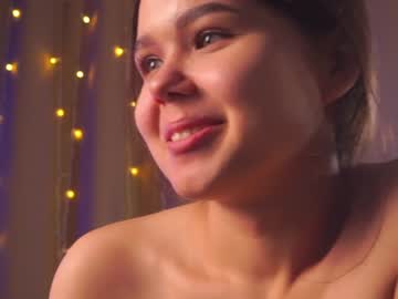 cam girl porn helenmoors image #4771858