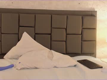 cam girl porn maria_alfonsina image #1086236
