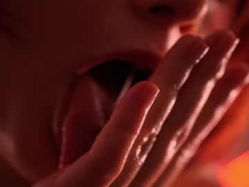 cam girl porn lorienn image #6024803
