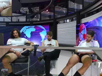cam man porn topnews image #4816239