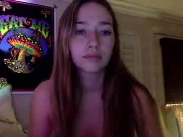 cam girl porn avababexoxoxo image #4238576
