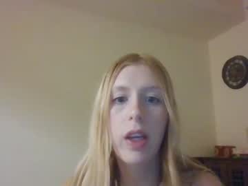 cam girl porn bunniesbubble image #1506961