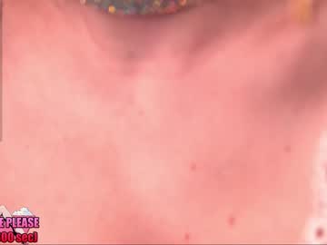 cam girl porn coastaldivas image #3082048