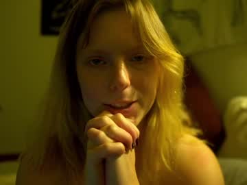 cam girl porn crimsonxrapture image #866440