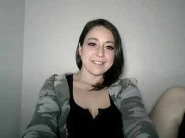 cam girl porn ilovelucylola image #1466342