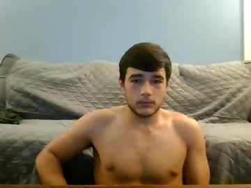 cam man porn jondoe8848 image #154705