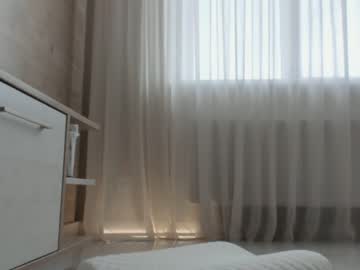 cam girl porn meryfoxxx image #1571893