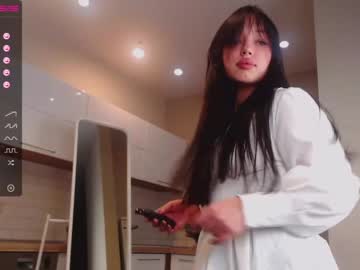 cam girl porn miss_sia_ image #832698