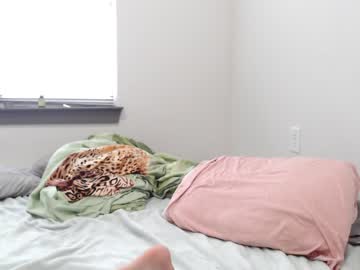cam girl porn nicolekc image #4736476