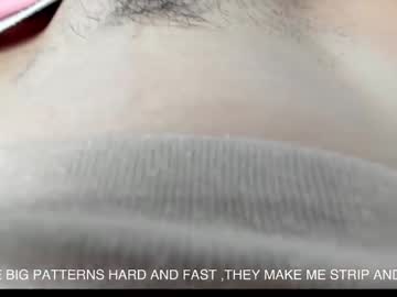 cam girl porn you_are_my_sunshine image #2677460