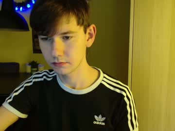 cam man porn 13hoootboooy777 image #3356475