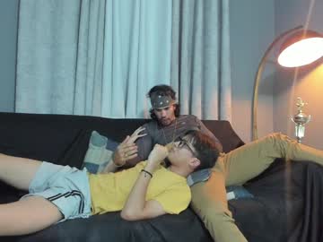 cam man porn bless_my_neighbor image #3557506