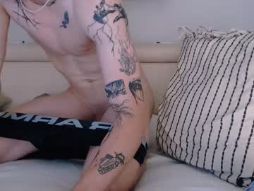 cam man porn colinn_xox image #5194075