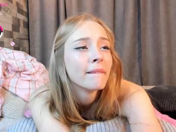 cam girl porn lolliis image #5459906