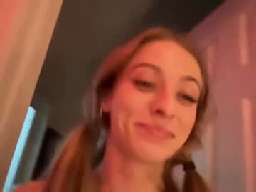 cam girl porn tastytaylorx image #3919330