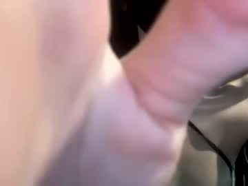 cam girl porn veronica_vampi image #6967714