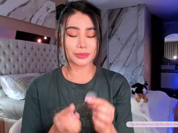 cam girl porn abie_owen image #4851001