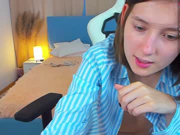 cam girl porn beckymartens image #4144476