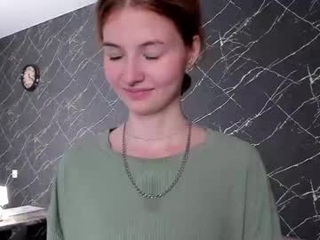 cam girl porn berriesmerries image #6978995