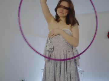 cam girl porn floret_joy image #6104832