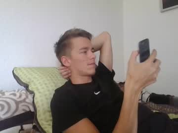 cam man porn thormos7 image #2248810