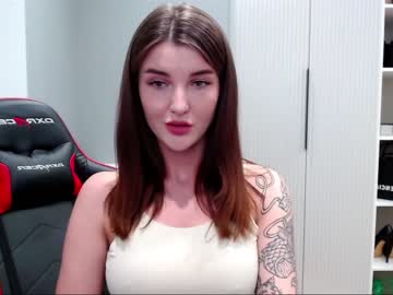 cam girl porn marti_lovely image #5426209