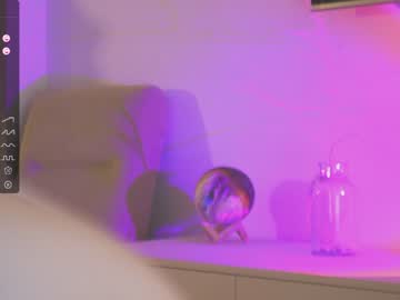 cam girl porn oki_dokie image #5544224