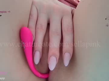 cam girl porn sellapink image #1571503