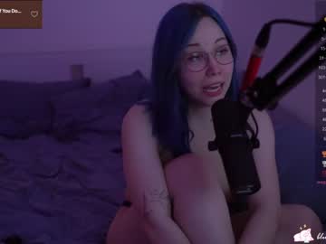 cam girl porn blue_mooncat image #5972128