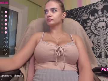 cam girl porn danikanappi image #2800801