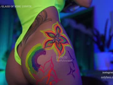 cam girl porn effyloweell image #2532967