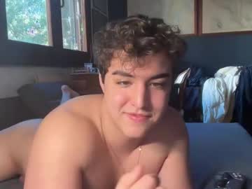 cam man porn jrubyjane image #7043257