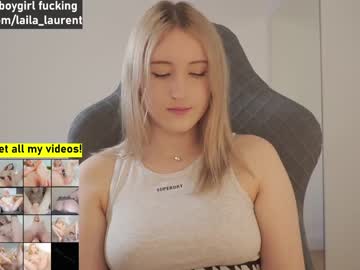 cam girl porn laila_laurent image #4665002
