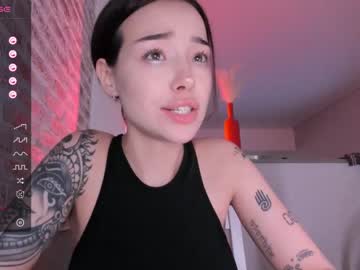cam girl porn uhhottie image #6375910
