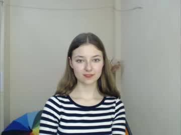 cam girl porn vivien_leight image #3880891