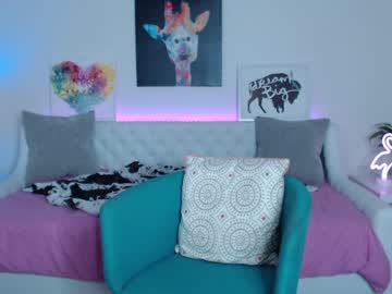 cam girl porn holihurricane image #1750345
