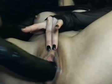 cam girl porn jaelynn_ image #6258386