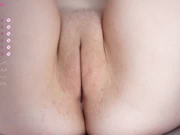 cam girl porn kittyloffe image #6657550