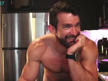 cam man porn maximus_787 image #2653186