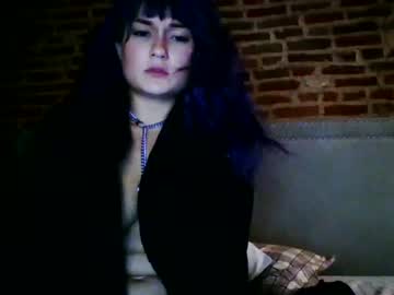 cam girl porn recklessvibing image #4498131