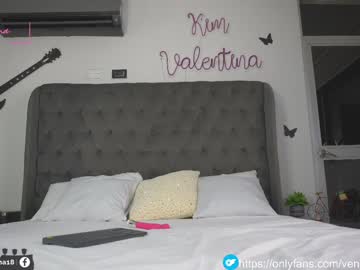 cam girl porn venezolanacute image #5024647
