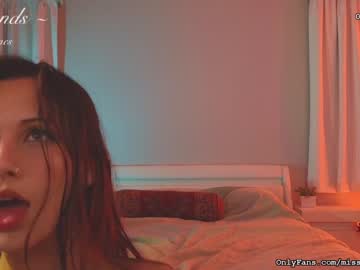 cam girl porn _stella_rose_ image #6174540