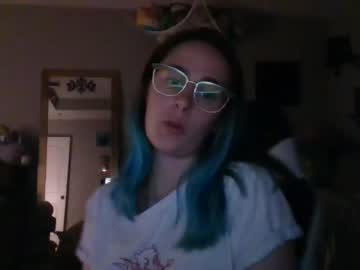 cam girl porn ashadarkbby image #6930479