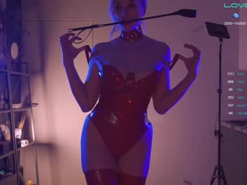 cam girl porn bronnica image #3950115