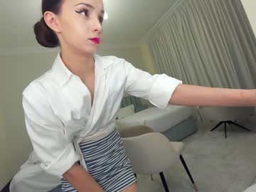 cam girl porn ehotlovea image #5369999