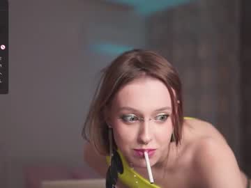 cam girl porn hoolybunny image #5892363