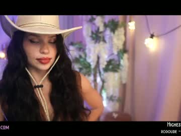 cam girl porn lucieoude_ image #126802