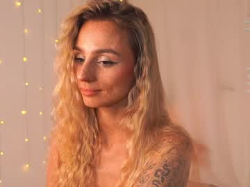 cam girl porn artease image #5984243